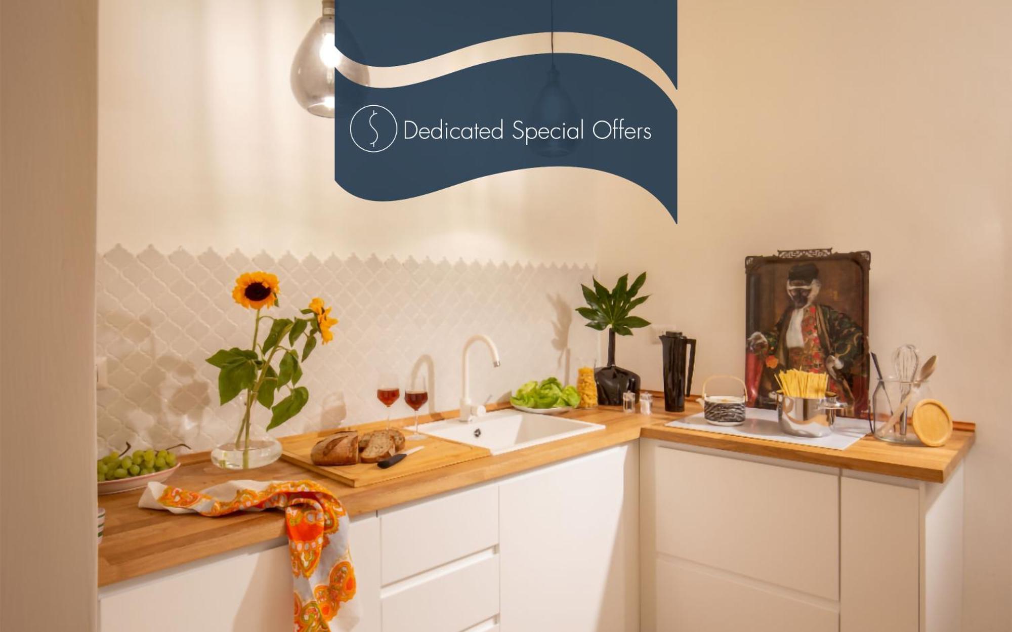 Daplace - Flaminia Apartment Рим Экстерьер фото